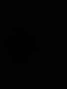 Snapshot of Alcon347 chatting on April 2026 06:19:01 AM Alcon347 online show from April 2026 06:19:01 AM
