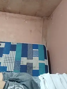 Snapshot of Alcon347 chatting on April 2026 12:48:01 AM Alcon347 online show from April 2026 12:48:01 AM