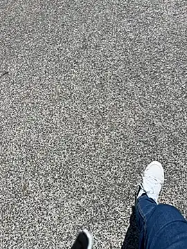 Lisboa12po online show from April 2026 02:26:01 PM