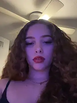 mariex83 online show from April 2026 03:01:01 AM