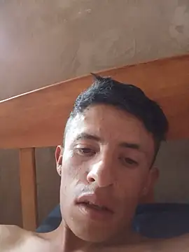 santgkss online show from July 2026 02:44:01 PM