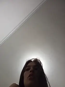 Starfire  babyy online show from June 2026 09:29:01 AM