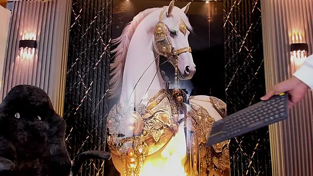 the knights of the night  online show from May 2026 05:24:01 AM