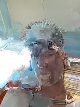 PornoCubanohot online show from April 2026 06:39:01 PM