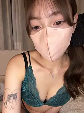 liz 05 online show from May 2026 05:29:02 PM