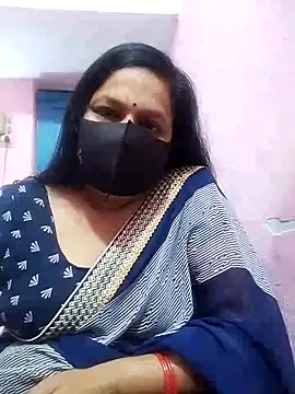 Snapshot of PINKI_024 chatting on April 2026 11:08:02 AM PINKI 024 online show from April 2026 11:08:02 AM