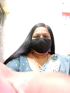 PINKI 024 online show from May 2026 06:07:02 AM