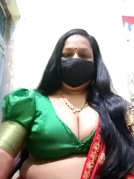 PINKI 024 online show from May 2026 05:14:01 AM