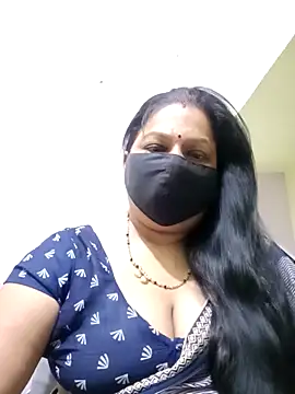 PINKI 024 online show from May 2026 05:45:01 AM