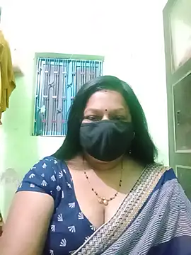 PINKI 024 online show from May 2026 05:14:02 AM