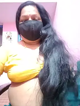 PINKI 024 online show from May 2026 07:25:02 AM