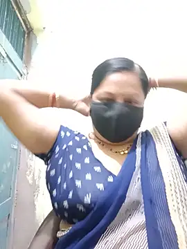 PINKI 024 online show from May 2026 05:35:01 AM
