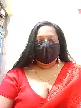 PINKI 024 online show from June 2026 05:50:02 AM