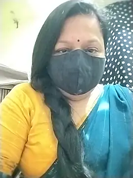 PINKI 024 online show from June 2026 01:17:02 PM