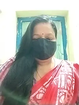 PINKI 024 online show from July 2026 06:41:02 AM