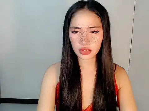 urasiankylie online show from April 2026 11:19:02 AM