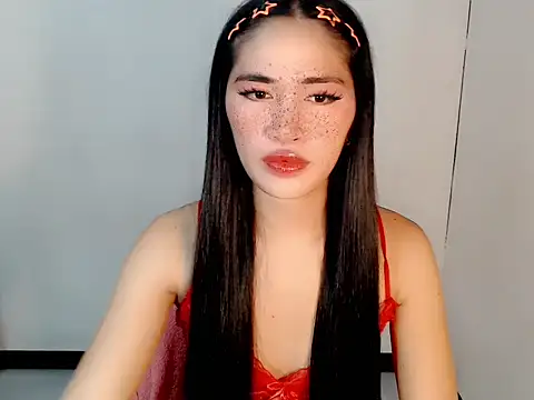 urasiankylie online show from April 2026 01:49:02 PM