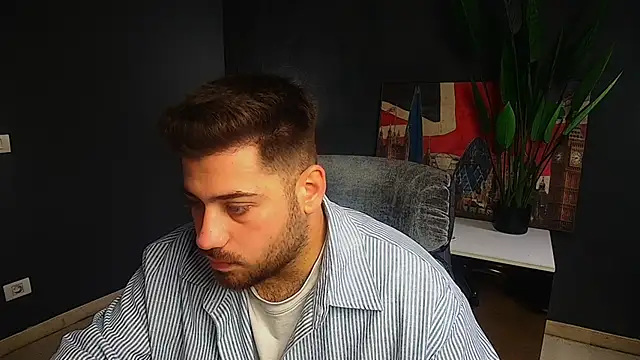 DaxGreer online show from May 2026 04:29:01 AM
