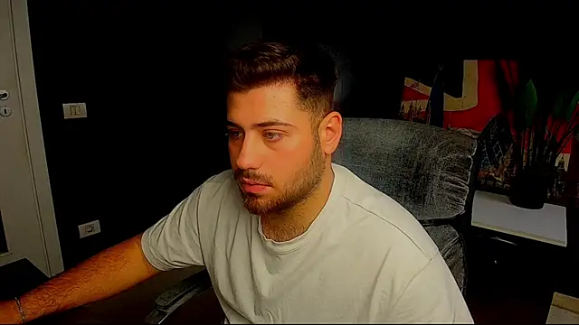DaxGreer online show from May 2026 04:19:02 AM