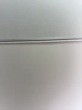 Snapshot of VoyeurismCouple chatting on April 2026 10:37:02 AM VoyeurismCouple online show from April 2026 10:37:02 AM