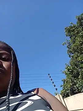 SexySlender 98 online show from June 2026 07:54:02 AM