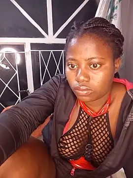 SexySlender 98 online show from June 2026 04:20:01 AM