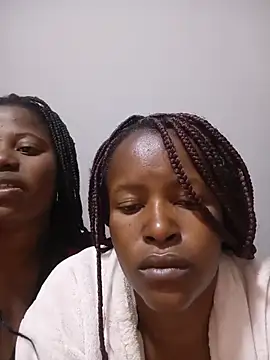 SexySlender 98 online show from July 2026 05:24:01 AM