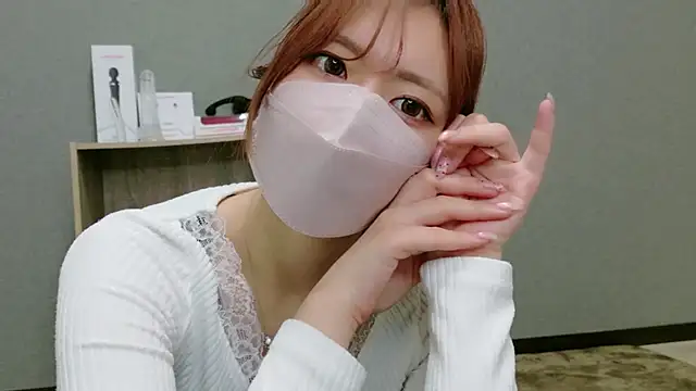 Snapshot of YUA_0425 chatting on June 2026 04:32:02 AM YUA 0425 online show from June 2026 04:32:02 AM