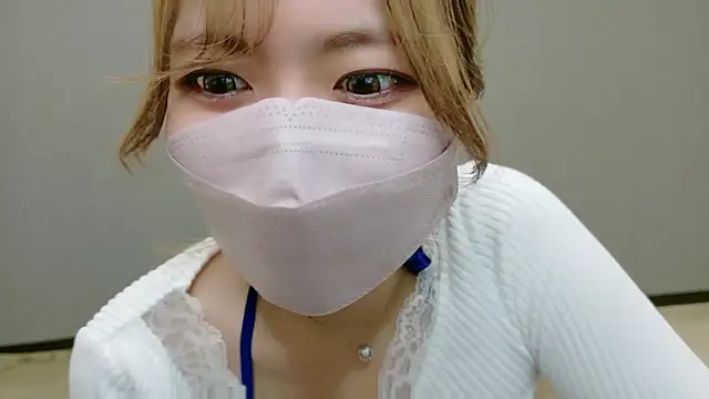 Snapshot of YUA_0425 chatting on June 2026 03:13:01 PM YUA 0425 online show from June 2026 03:13:01 PM