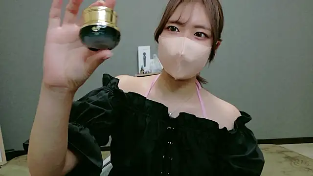 Snapshot of YUA_0425 chatting on July 2026 06:23:02 PM YUA 0425 online show from July 2026 06:23:02 PM