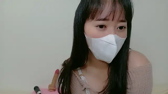 sa  ra- online show from April 2026 11:15:02 AM