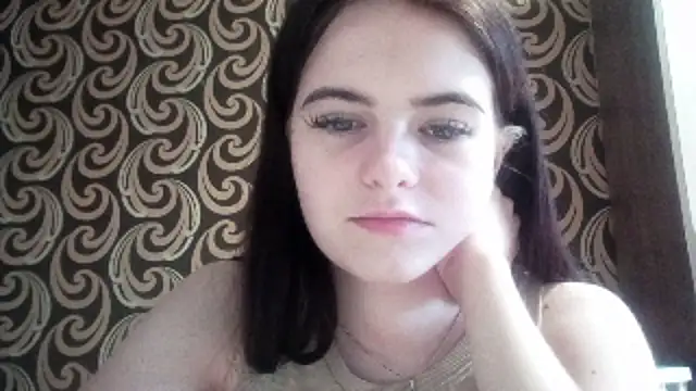 KikiAmino online show from June 2026 05:12:01 AM
