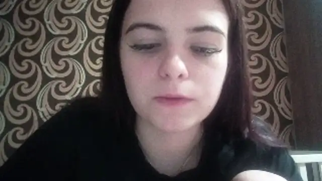 KikiAmino online show from June 2026 06:43:02 AM