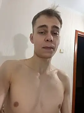 Snapshot of HisDaddyTwink chatting on April 2026 08:20:02 PM HisDaddyTwink online show from April 2026 08:20:02 PM