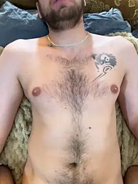 Snapshot of HisDaddyTwink chatting on April 2026 04:19:01 PM HisDaddyTwink online show from April 2026 04:19:01 PM