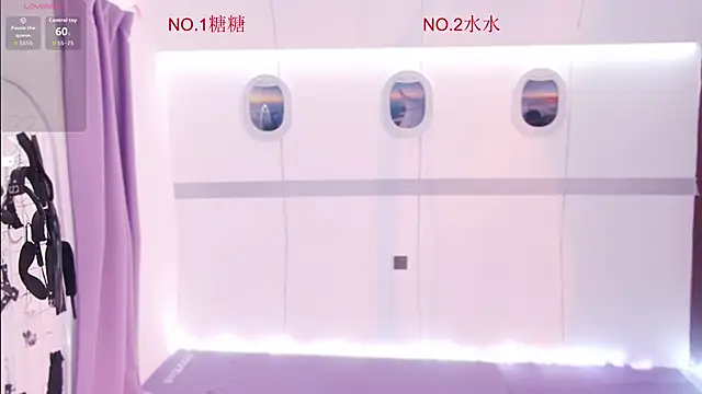 98K 006 online show from June 2026 11:09:02 AM