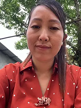 Huonglyna online show from April 2026 02:15:02 AM