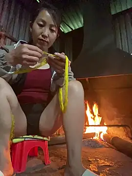Huonglyna online show from April 2026 02:53:01 AM