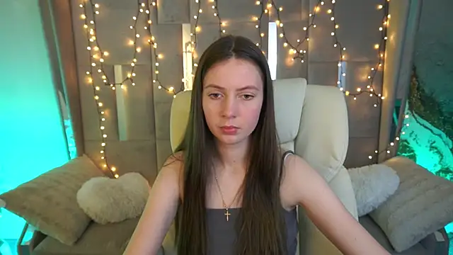 BabyLumi online show from May 2026 01:51:02 PM