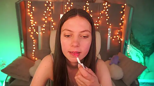 BabyLumi online show from May 2026 05:46:02 AM