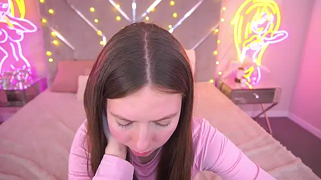 BabyLumi online show from May 2026 04:15:02 PM