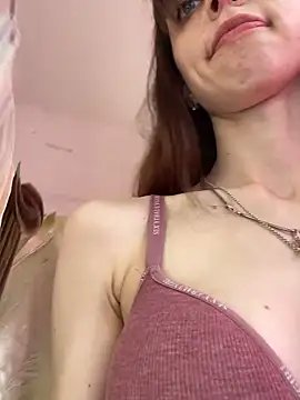 HotGirl1701 online show from June 2026 04:22:02 AM