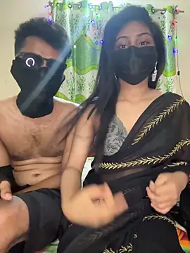 Rabeyaakter09 online show from May 2026 05:30:02 PM
