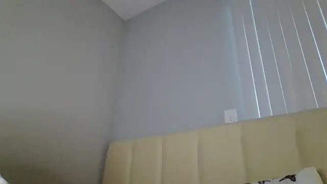 Snapshot of madzbailey chatting on June 2026 04:41:01 PM madzbailey online show from June 2026 04:41:01 PM