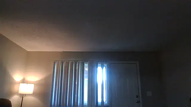 Snapshot of madzbailey chatting on July 2026 02:18:02 PM madzbailey online show from July 2026 02:18:02 PM