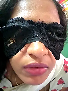 gshma200 online show from April 2026 10:49:02 AM