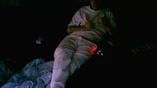 Savage420Sex online show from April 2026 05:59:02 PM