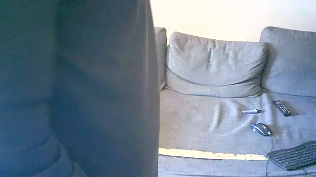 Savage420Sex online show from April 2026 11:34:01 AM