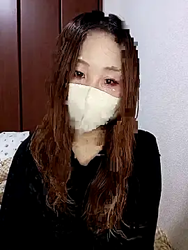Hcup honoka online show from May 2026 06:10:01 AM