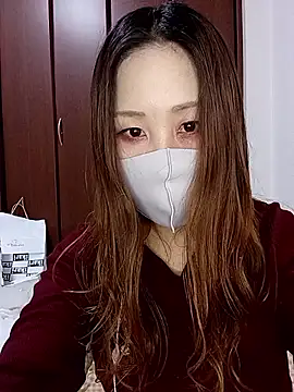 Hcup honoka online show from May 2026 12:01:01 PM